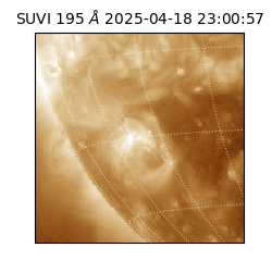 suvi - 2025-04-18T23:00:57.993000