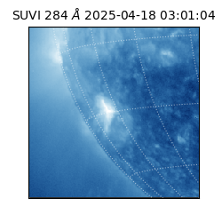 suvi - 2025-04-18T03:01:04.567000