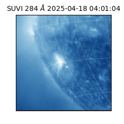 suvi - 2025-04-18T04:01:04.737000