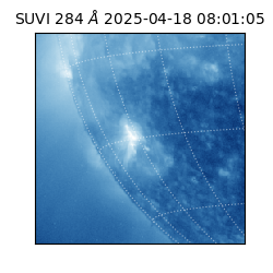 suvi - 2025-04-18T08:01:05.421000