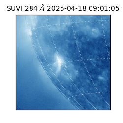 suvi - 2025-04-18T09:01:05.591000