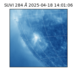 suvi - 2025-04-18T14:01:06.447000