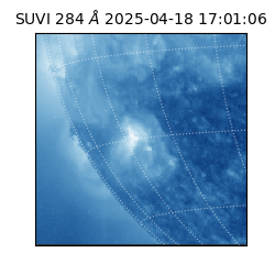suvi - 2025-04-18T17:01:06.959000