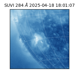 suvi - 2025-04-18T18:01:07.129000
