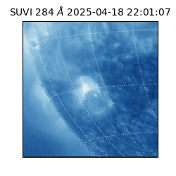 suvi - 2025-04-18T22:01:07.813000