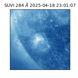 suvi - 2025-04-18T23:01:07.983000