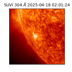 suvi - 2025-04-18T02:01:24.409000