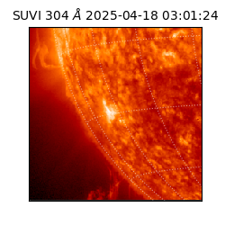 suvi - 2025-04-18T03:01:24.575000