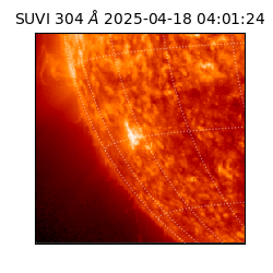 suvi - 2025-04-18T04:01:24.747000