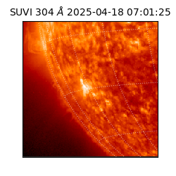 suvi - 2025-04-18T07:01:25.259000