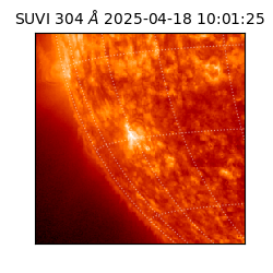 suvi - 2025-04-18T10:01:25.771000