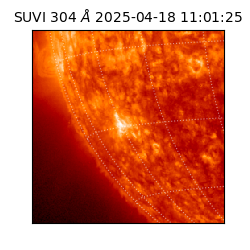 suvi - 2025-04-18T11:01:25.943000