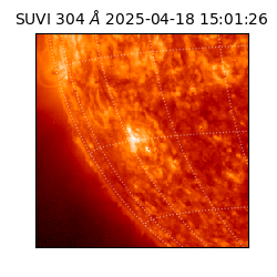 suvi - 2025-04-18T15:01:26.627000