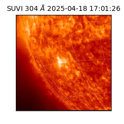 suvi - 2025-04-18T17:01:26.967000