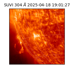 suvi - 2025-04-18T19:01:27.309000