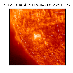 suvi - 2025-04-18T22:01:27.821000