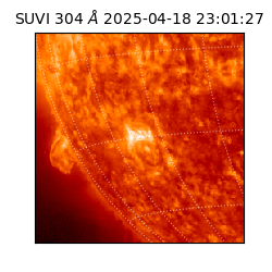 suvi - 2025-04-18T23:01:27.993000