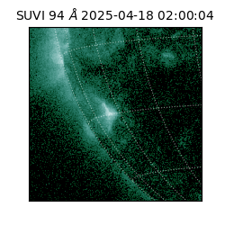 suvi - 2025-04-18T02:00:04.401000