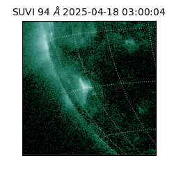 suvi - 2025-04-18T03:00:04.571000