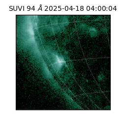 suvi - 2025-04-18T04:00:04.743000