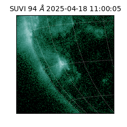 suvi - 2025-04-18T11:00:05.939000