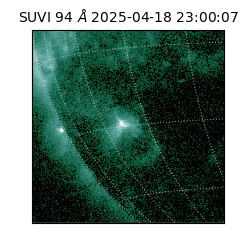 suvi - 2025-04-18T23:00:07.989000