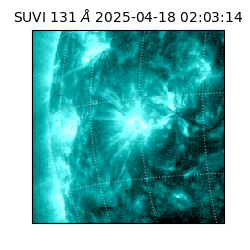 suvi - 2025-04-18T02:03:14.402000