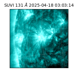 suvi - 2025-04-18T03:03:14.574000