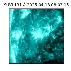 suvi - 2025-04-18T08:03:15.428000