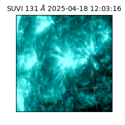 suvi - 2025-04-18T12:03:16.112000
