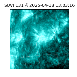 suvi - 2025-04-18T13:03:16.268000