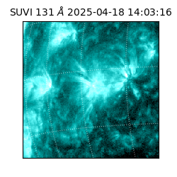 suvi - 2025-04-18T14:03:16.454000