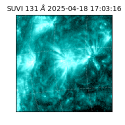 suvi - 2025-04-18T17:03:16.966000