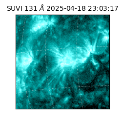 suvi - 2025-04-18T23:03:17.990000