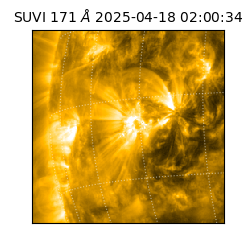 suvi - 2025-04-18T02:00:34.403000