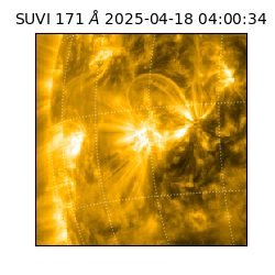 suvi - 2025-04-18T04:00:34.747000