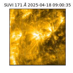 suvi - 2025-04-18T09:00:35.601000