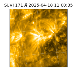 suvi - 2025-04-18T11:00:35.943000