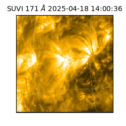 suvi - 2025-04-18T14:00:36.455000