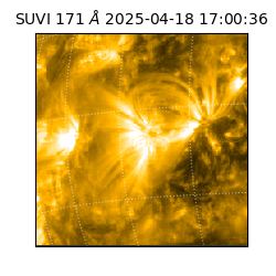 suvi - 2025-04-18T17:00:36.967000