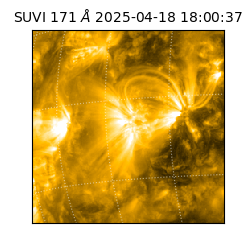 suvi - 2025-04-18T18:00:37.139000