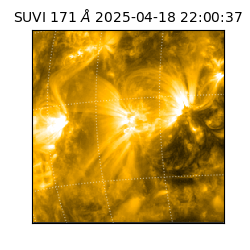 suvi - 2025-04-18T22:00:37.821000
