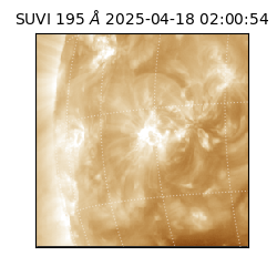 suvi - 2025-04-18T02:00:54.411000