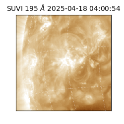 suvi - 2025-04-18T04:00:54.747000