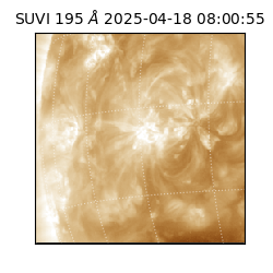 suvi - 2025-04-18T08:00:55.431000