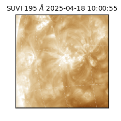 suvi - 2025-04-18T10:00:55.773000