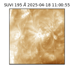 suvi - 2025-04-18T11:00:55.943000