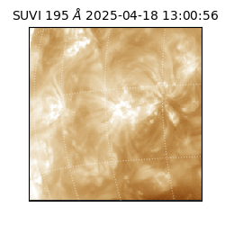 suvi - 2025-04-18T13:00:56.289000