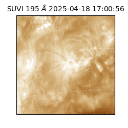 suvi - 2025-04-18T17:00:56.969000