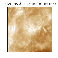 suvi - 2025-04-18T18:00:57.139000